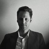 Dustin O'Halloran